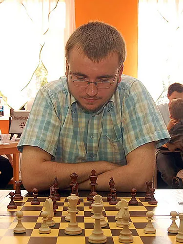 Dobre wyniki Polonistów w Austrii i Czechach