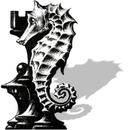 W Rewalu jeszcze dwie rundy do końca