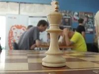 Zmiany w strukturze Polonii Wrocław