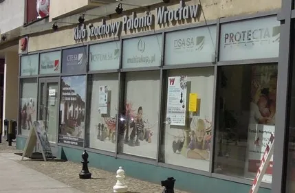 W weekend II zjazd Ekstraligi we Wrocławiu!