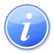 Odwołane wtorkowe zajęcia w grupie naborowej - 14.12.2021