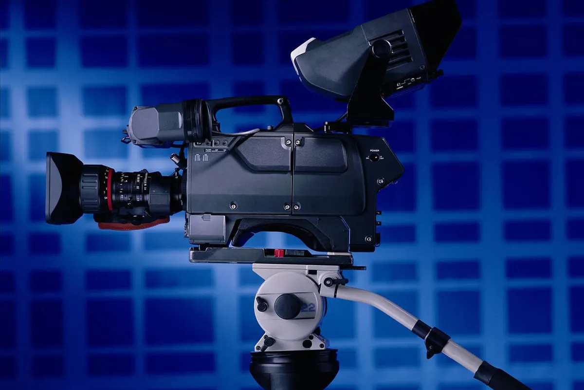 TV: Młoda szachowa ekstraliga