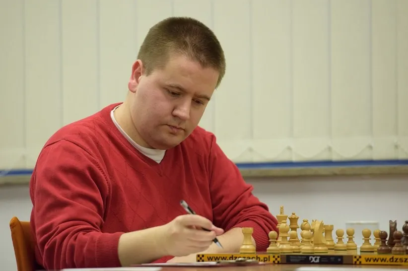 Teplice Open 2017: zagra trzech zawodników Polonii