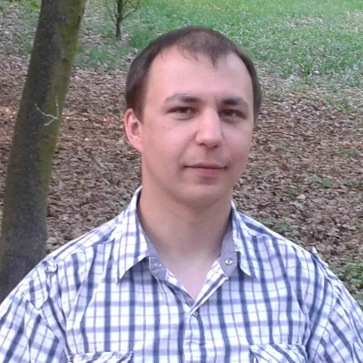 Jakub Żeberski: - Każdy mecz to osobna bitwa