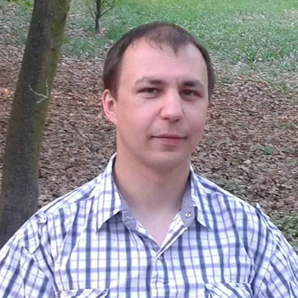 Żeberski wygrywa Grand Prix DZSzach!