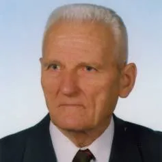 Zmarł Michał Mamczar (1932-2020)