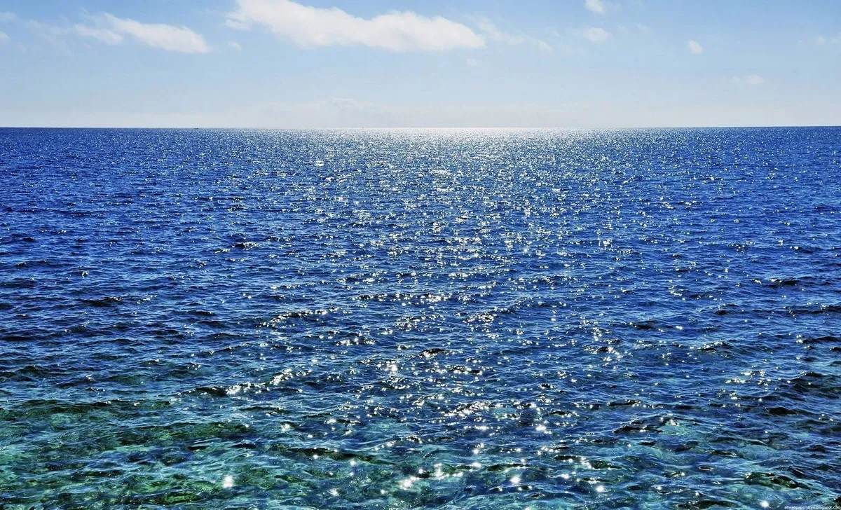 Półfinały Mistrzostw Polski mężczyzn i kobiet czas zacząć.