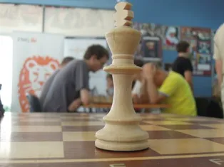 Wyniki startów zawodników Polonii