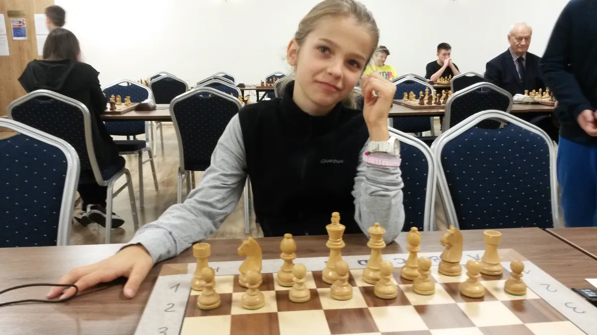 Brno Open - turniej dobiegł końca