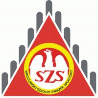 IGRZYSKA MŁODZIEŻY SZKOLNEJ – FINAŁ STREFY WROCŁAWSKIEJ 2017/18