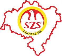 Finał dolnośląski rozgrywek szkolnych 2018/2019