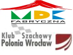 III DLS - Zwycięstwo w meczu na szczycie!