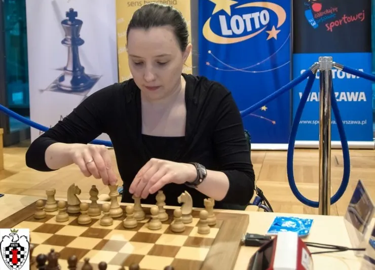 IMPK 2020: Porażka w klasyku