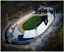 Wrocławska Olimpiada Młodzieży 13 maj 2017- komunikat