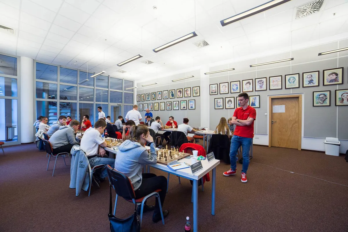 Ekstraliga 2017 - Votum SA Polonia Wrocław rządzi!!