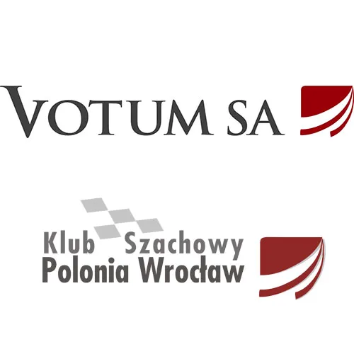 Startuje II Zjazd Ekstraligi!