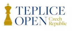 Grali w Teplicach