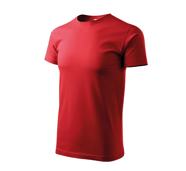 Koszulki dla Polonistów