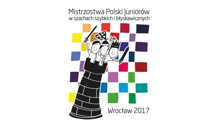 MPJBiS: Zdobywamy 4 medale w szachach błyskawicznych!