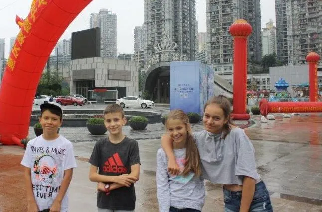 Magda Pawicka zagra w Drużynowych Mistrzostwach Szkół