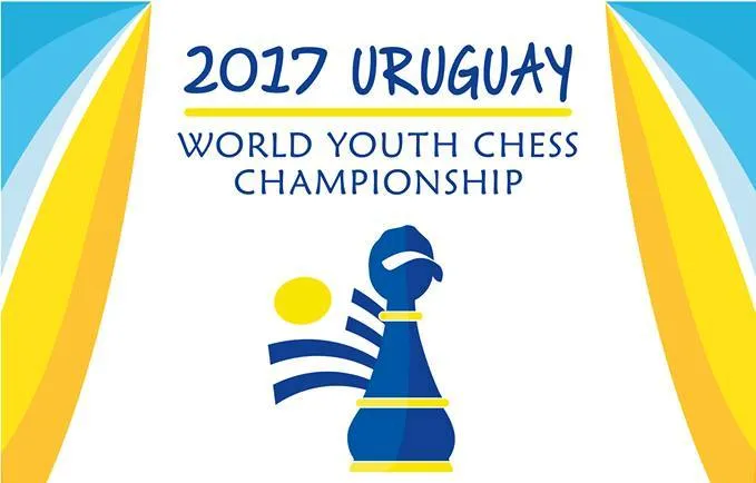 MŚJ w Urugwaju po 5 rundach