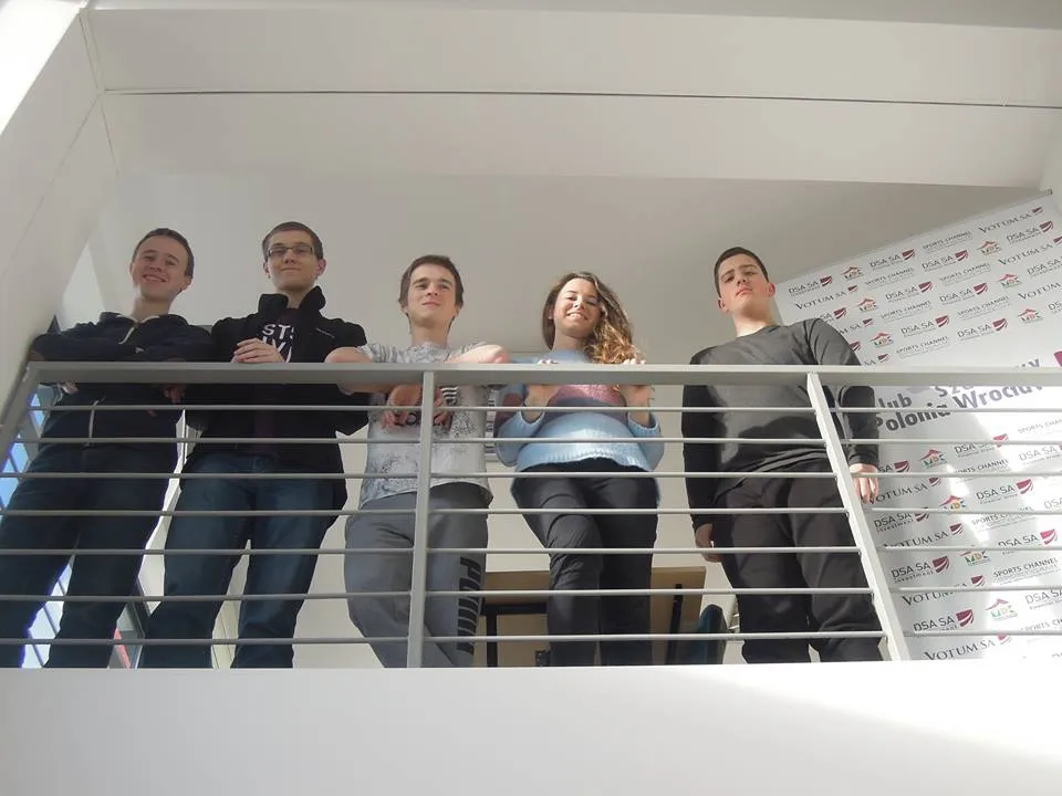 Za nami kolejne rozegrane rundy w ligach okręgowych!