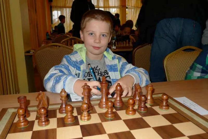 Półfinały MPJ - dwie rundy do końca