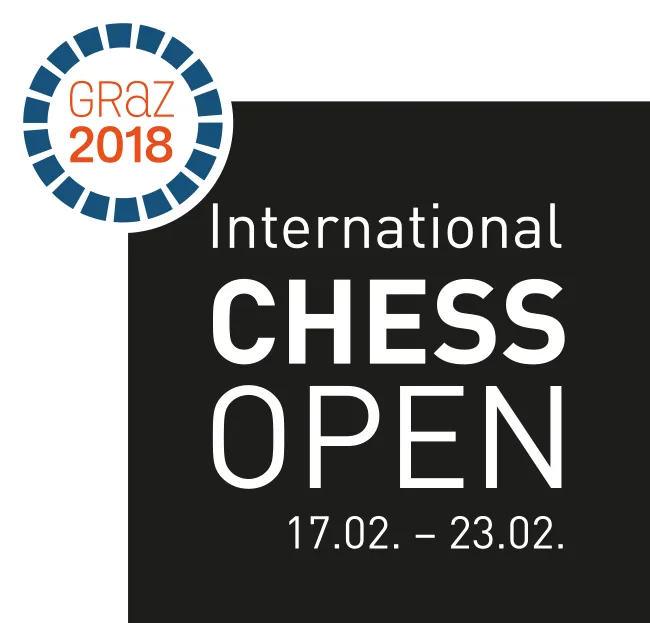 Graz Open: Szymon Gumularz liderem po 4 rundach!