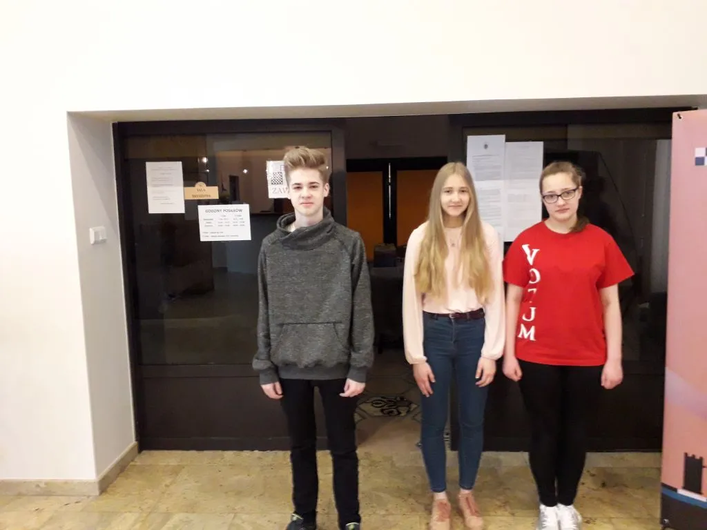 MP Juniorów do lat 16 i 18 zakończone