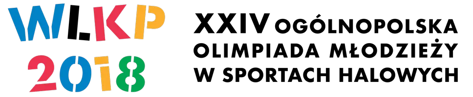 Rusza Ogólnopolska Olimpiada Młodzieży!