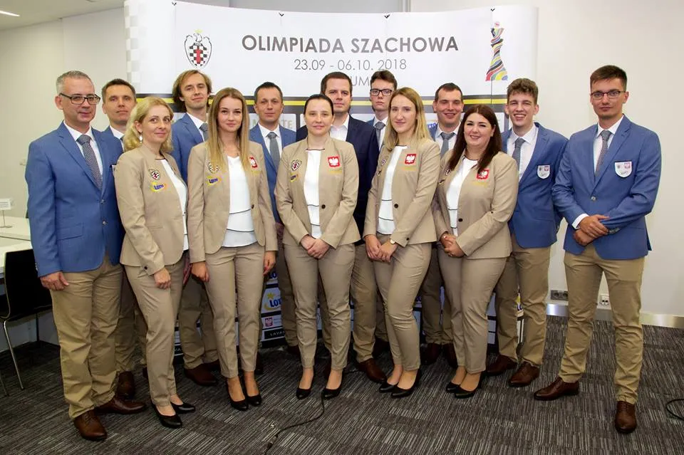 Olimpiada 2018: Nieee! Polacy ostatecznie na 4. miejscu!