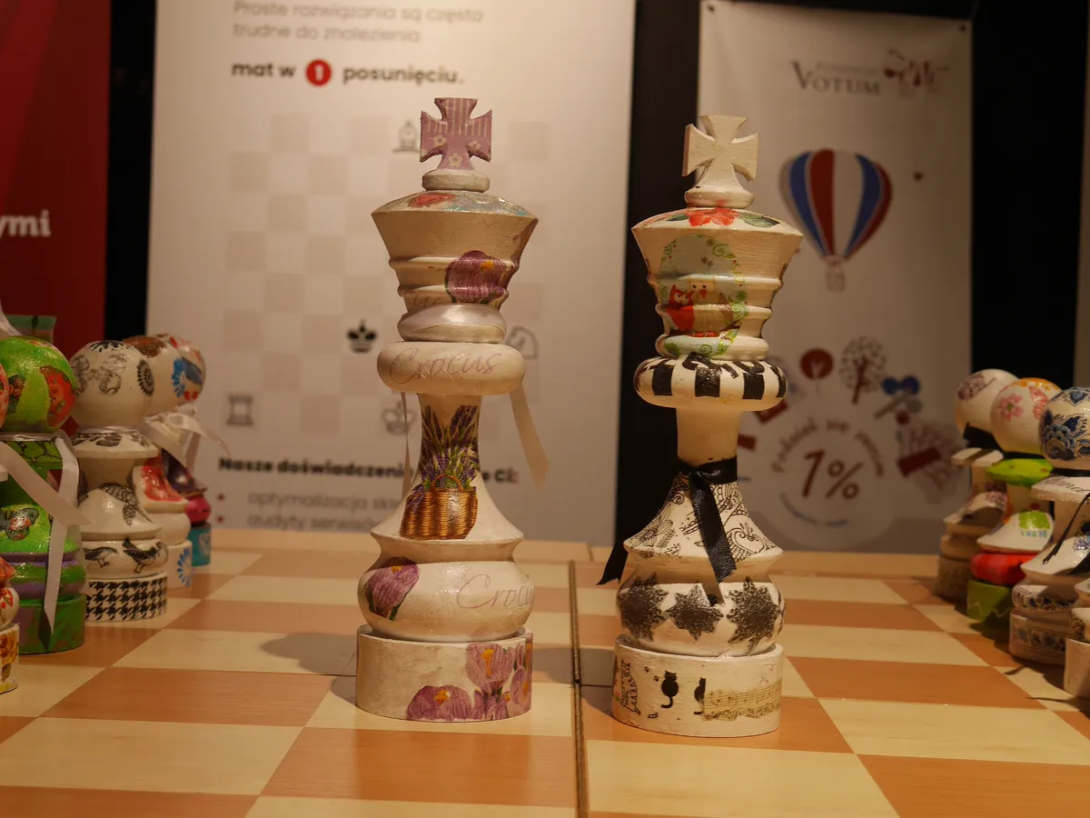 Ekstraliga 2018: Katastrofa Polonii