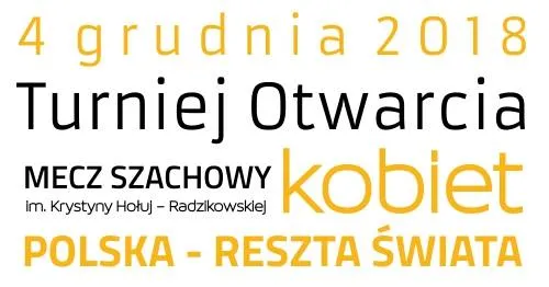 Piękno i inteligencja znowu spotka się we Wrocławiu!