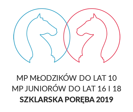 Czas zacząć Mistrzostwa Polski do lat 16 i 18!