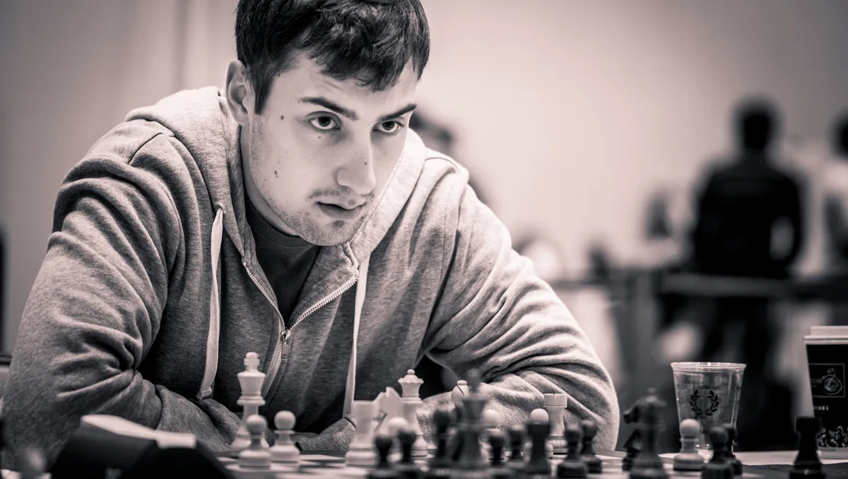 Zakończyły się Drużynowe Mistrzostwa Świata!