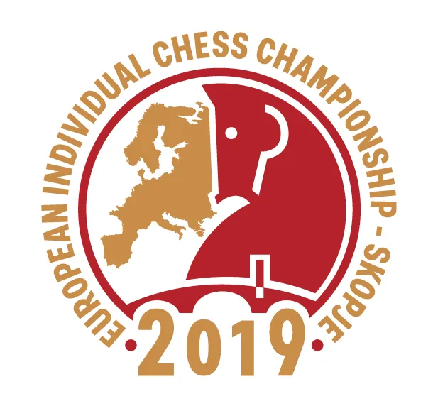 Rozpoczynają się Mistrzostwa Europy!