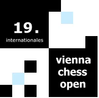 Bez sukcesów w Wiedniu