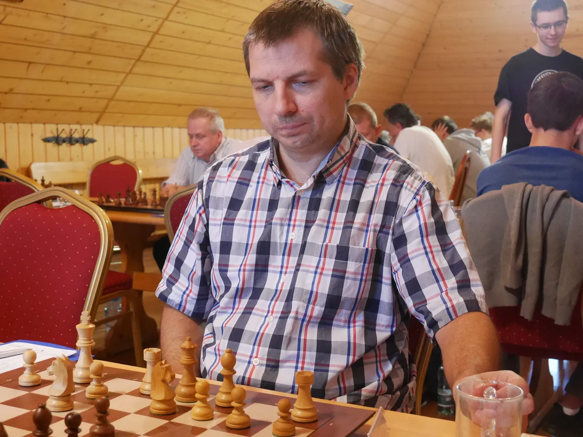 II Liga: Comeback Polonii!