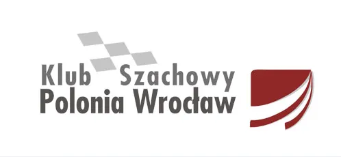 Turniej o kategorie szachowe