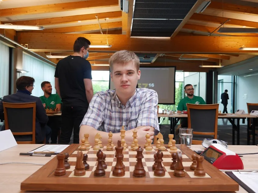 Ekstraliga 2020: Legnica pokonana!