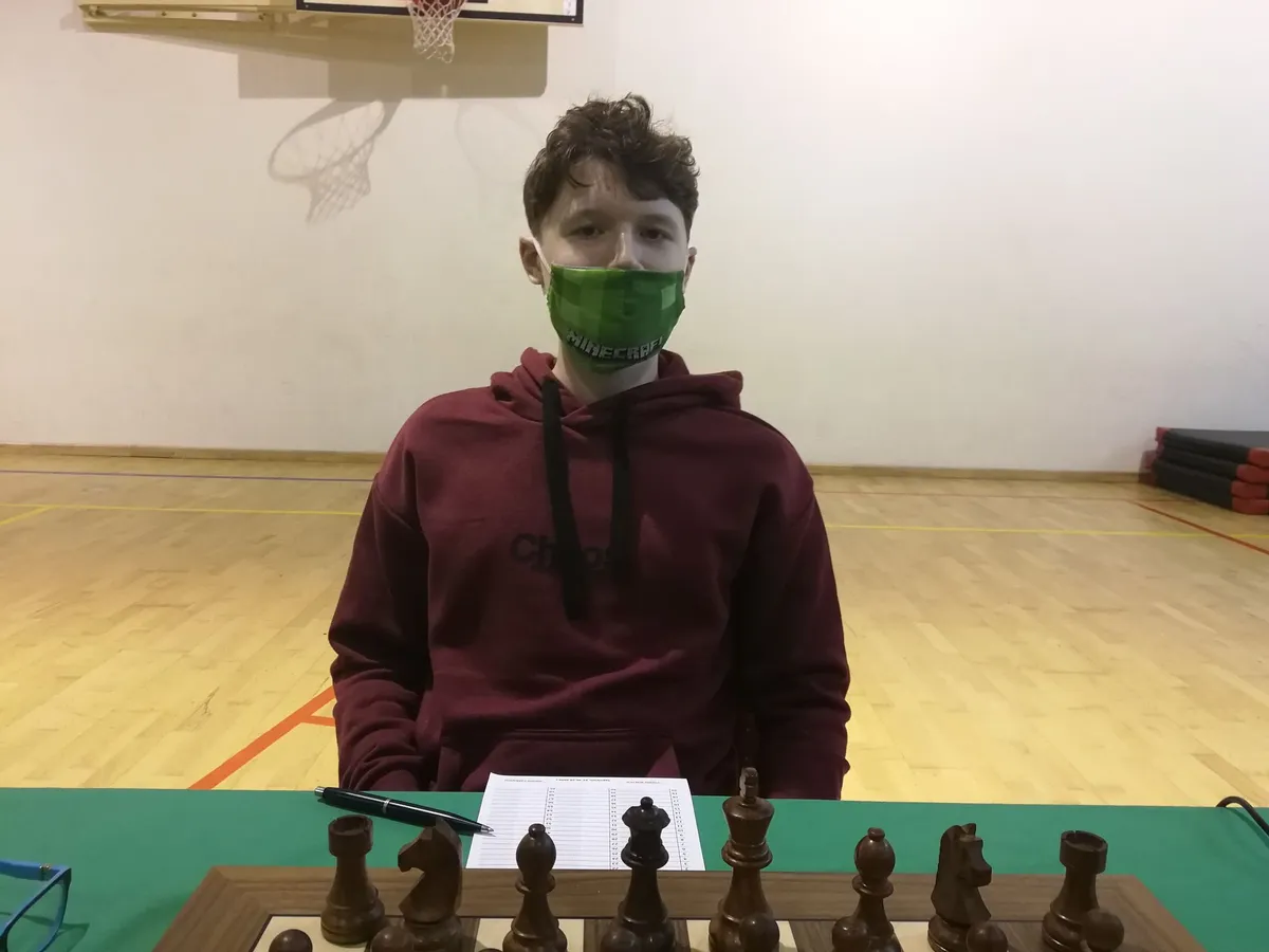 II Liga Juniorów 2020: Remis w derbach województwa