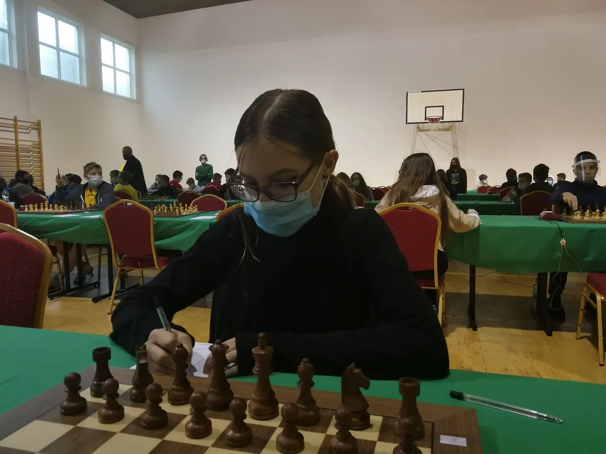 II Liga Juniorów 2020: Powracamy na zwycięską ścieżkę!