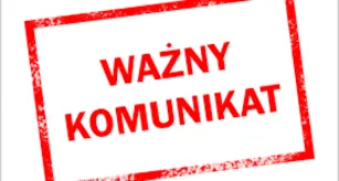 Piątkowy turniej GP (4.11.2022) - odwołany!