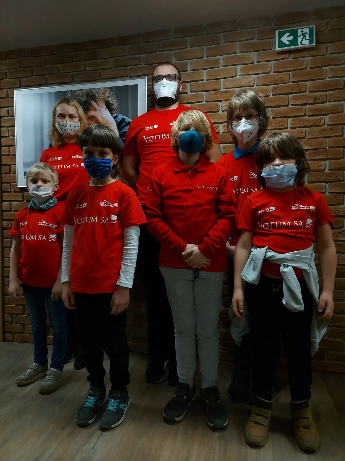 IV Liga - okręg wrocławski czas rozpocząć!