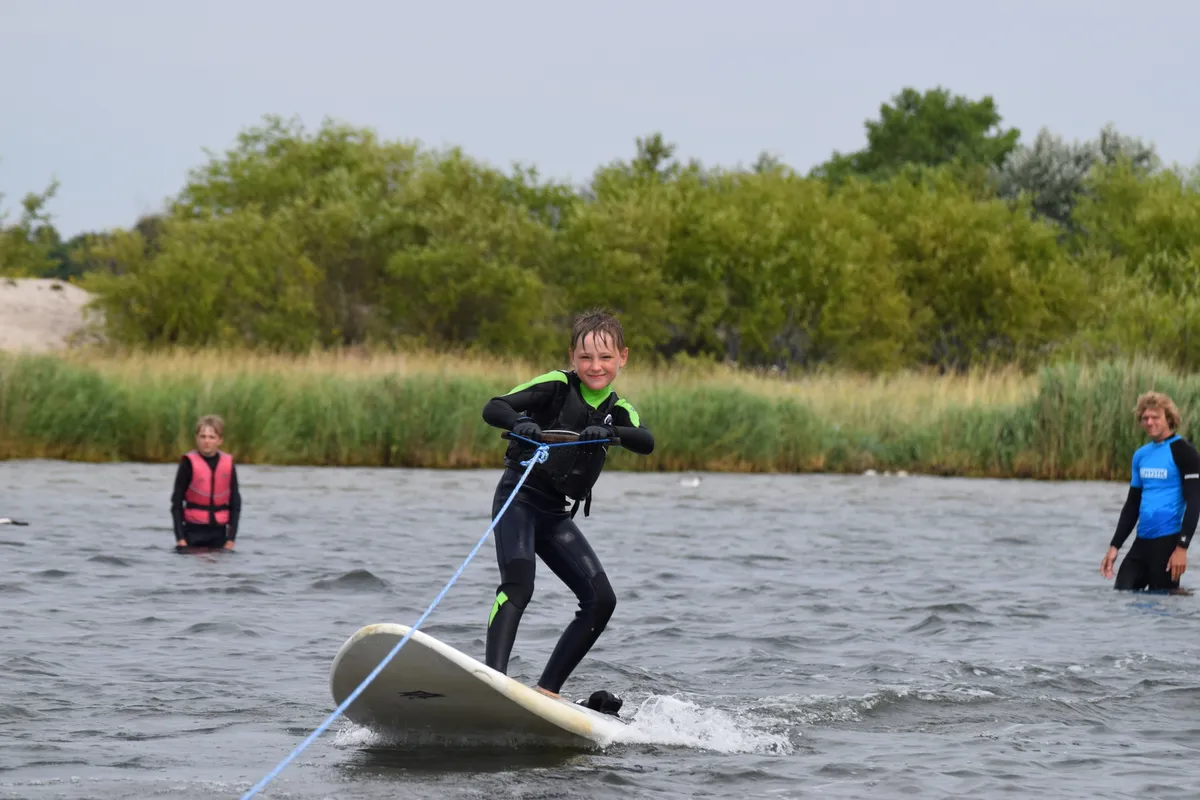 Filip Ochędzan: przeciwnicy grali dobrze i o każde zwycięstwo musiałem mocno walczyć.