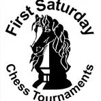 Tymon i Filip grali w Budapeszcie!