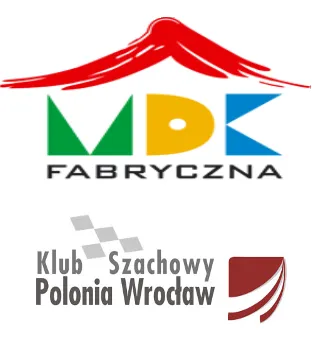 Zakończyły się III DLS i IV Liga!