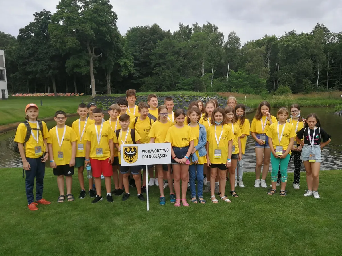 Walka o medale MP do lat 12 i 14 rozpoczęta!