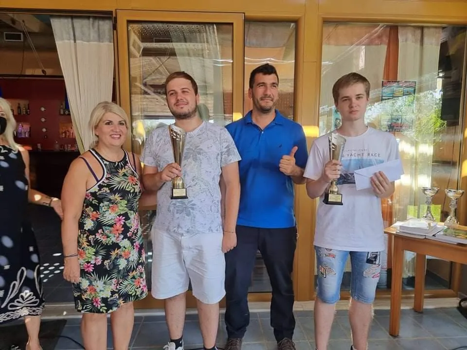 Zagraniczne wojaże polonistów