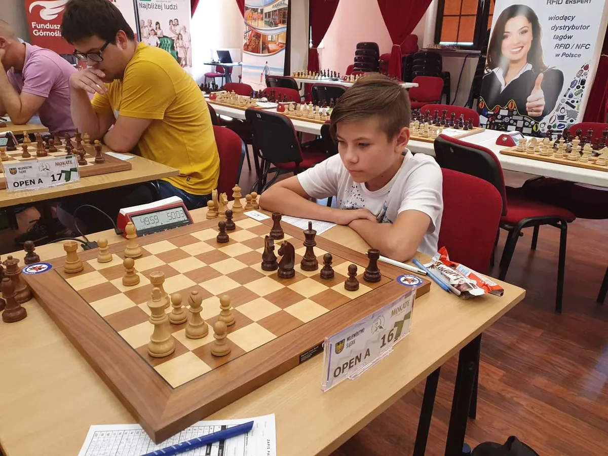 Poloniści w Ustroniu